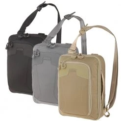 Maxpedition Valence Tech Sling Pack 10L
