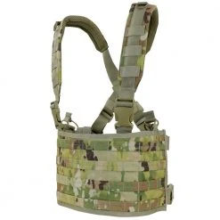 Chest Rigs Condor OPS Chest Rig
