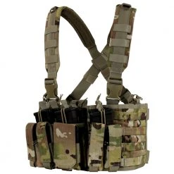 Condor Recon Chest Rig