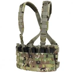 Chest Rigs Condor Rapid Assault Chest Rig