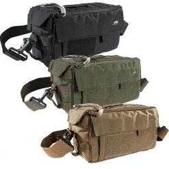 Tasmanian Tiger Small Medic Pack MKII