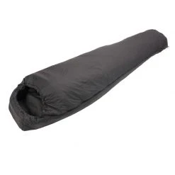 Snugpak Softie 3 Merlin Sleeping Bag