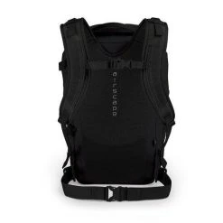 Osprey Metron Backpack