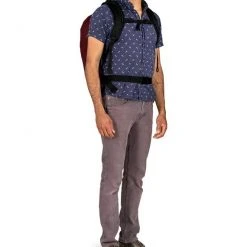 Osprey Metron Backpack