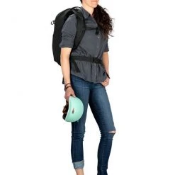 Osprey Metron Backpack