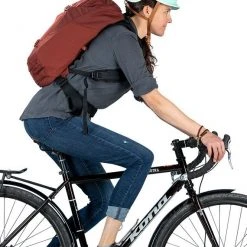 Osprey Metron Backpack