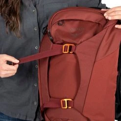 Osprey Metron Backpack
