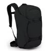 Osprey Metron Backpack