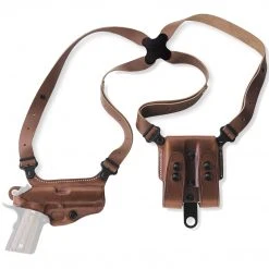 Galco Miami Classic Shoulder System