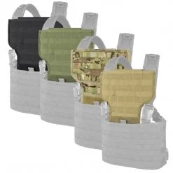 Chest Rigs Condor MCR Bib Integration Kit