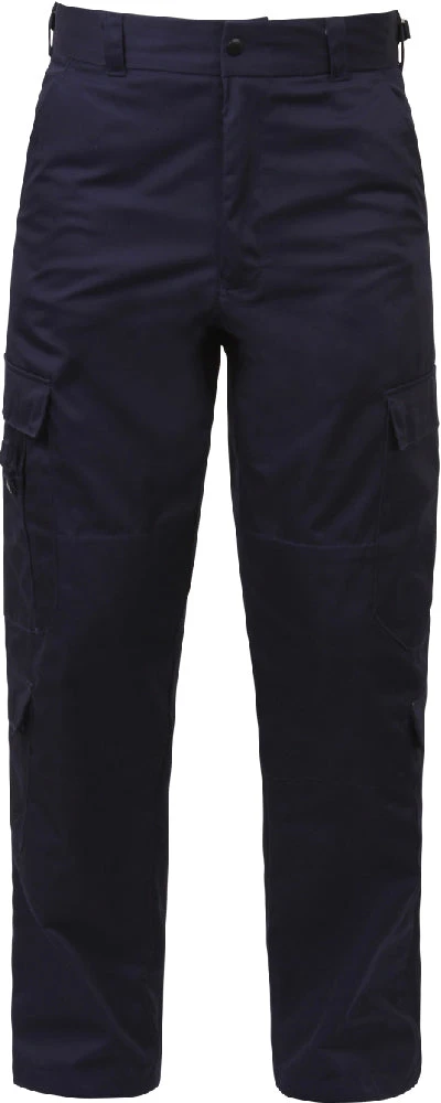 EMS / Fire Pants Rothco EMT Pants
