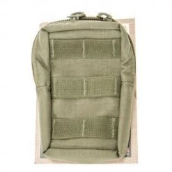 Utility Pouches High Speed Gear Mini Radio/Utility Pouch - Molle