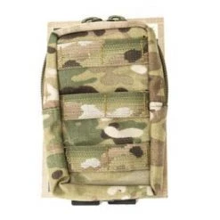 Utility Pouches High Speed Gear Mini Radio/Utility Pouch - Molle