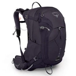 Osprey Mira 22 Womens Backpack