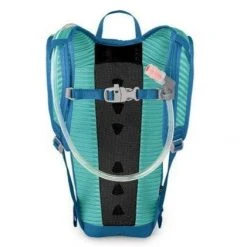 Osprey Moki 1.5L Kids Hydration Backpack