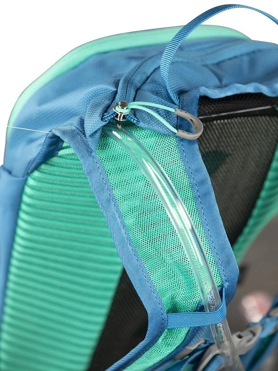 Osprey Moki 1.5L Kids Hydration Backpack