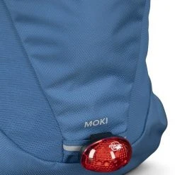 Osprey Moki 1.5L Kids Hydration Backpack