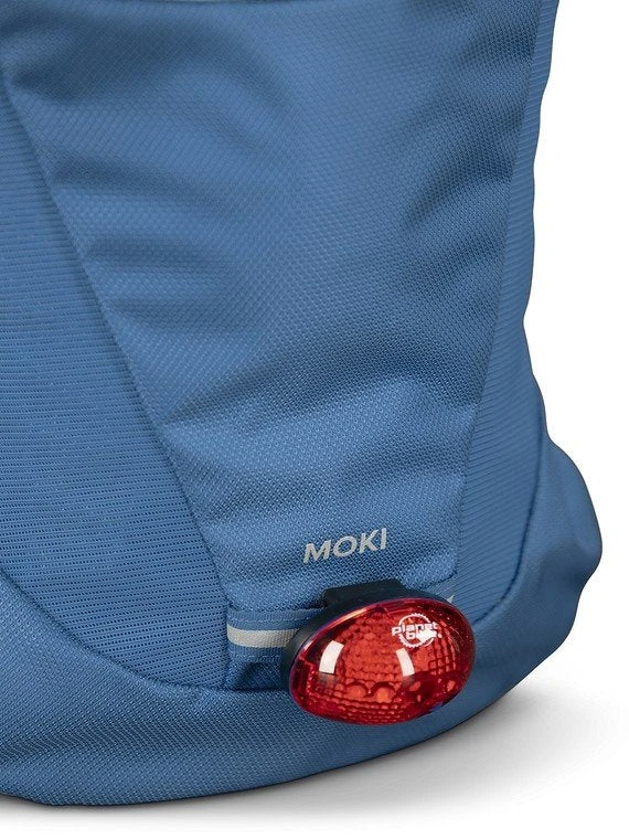 Osprey Moki 1.5L Kids Hydration Backpack