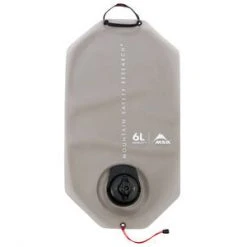 MSR DromLite Bag