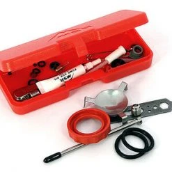 MSR Expedition Service Kit