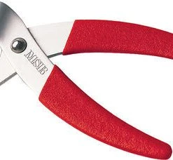 Cooking Utensils MSR LiteLifter Pot Grip