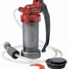 Hydration Purification MSR MiniWorks EX Water Treatment