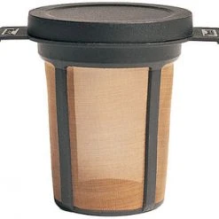 MSR MugMate Coffee/Tea Filter Camping Accessories