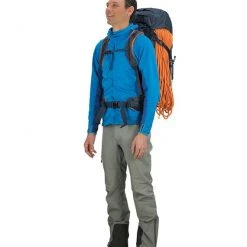 Osprey Mutant 52 Backpack Multiday Backpacks