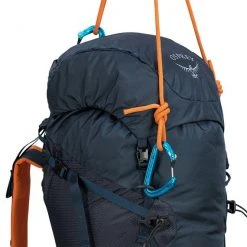 Osprey Mutant 52 Backpack Multiday Backpacks
