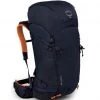 Osprey Mutant 52 Backpack Multiday Backpacks