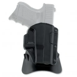 Galco M4X Matrix Auto Locking Holster