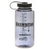 Hydration Bottles & Canteens Maxpedition 32 Oz. Wide-Mouth Nalgene Bottle