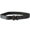 High Speed Gear Cobra 1.75" Rigger Belt - With Interior Velcro - No D-Ring Belts