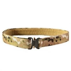 High Speed Gear Cobra 1.75