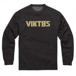 Viktos OGV Crew Fleece