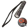 Flashlights Streamlight Night Com LED