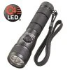 Streamlight Night Com UV Flashlights