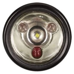 Flashlights Streamlight Night Com LED