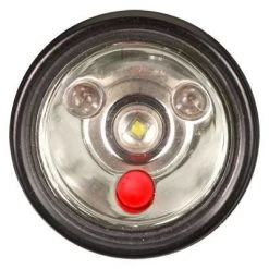 Flashlights Streamlight Night Com LED