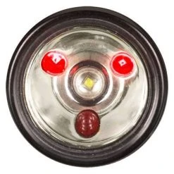 Flashlights Streamlight Night Com LED