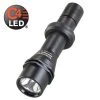 Flashlights Streamlight Nightfighter X