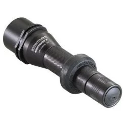 Flashlights Streamlight Nightfighter X