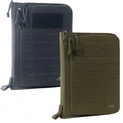 Books Tasmanian Tiger Tactical Touch Pad Cover