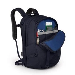 Osprey Nova Womens Backpack