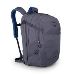 Osprey Nova Womens Backpack