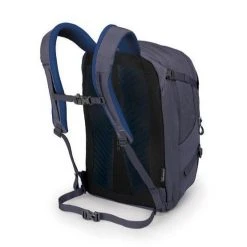 Osprey Nova Womens Backpack