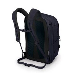 Osprey Nova Womens Backpack