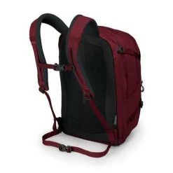 Osprey Nova Womens Backpack