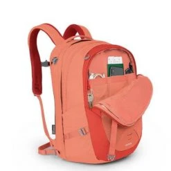 Osprey Nova Womens Backpack