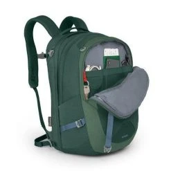 Osprey Nova Womens Backpack